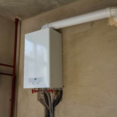 Example of our work